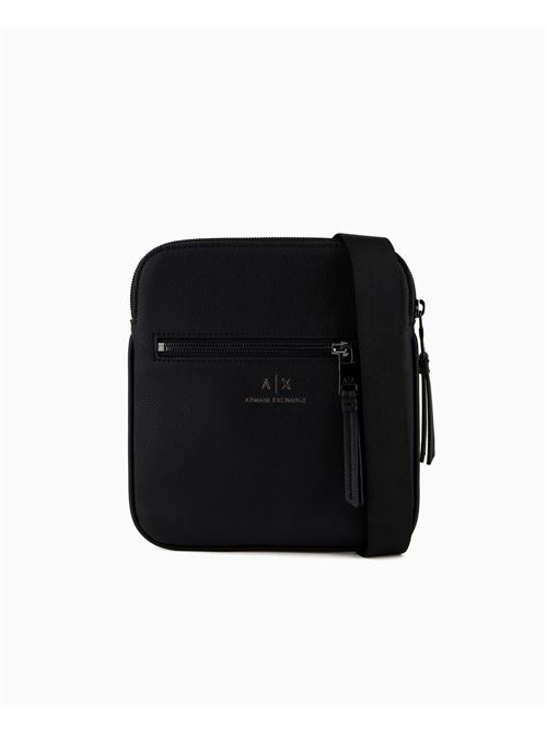  ARMANI EXCHANGE | 952391 CC830/00020